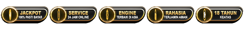 TAHUNHOKI Promo 2025