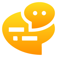 LIVE CHAT TAHUNHOKI