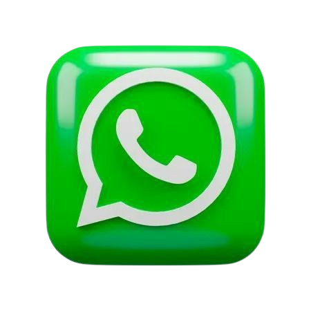 WHATSAPP TAHUNHOKI